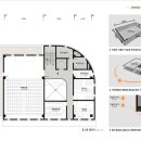 대창면행정복지센터 이미지