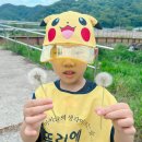 금대리 경로당 이미지