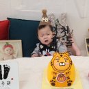 플레이가드 이미지