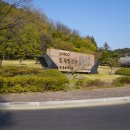 (주)늘품 이미지