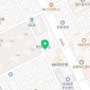 조우세무회계사무소 이미지
