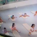 수원무용학원 책임지도를 해주는 한예종무용학원
