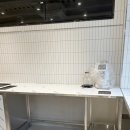 바리스텔라익산