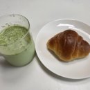 백산목장 네이버블로그