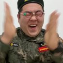 홍진미용실