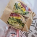 마이픽샌드위치 이미지