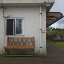 안녕프로젝트 게스트하우스 이미지