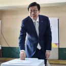 중2동-22 이미지