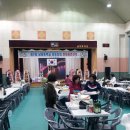 남양중학교 이미지