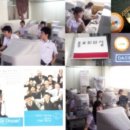 대일외국어고등학교 이미지