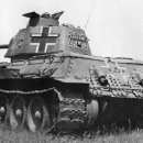 6.25참전 UN군 이미지