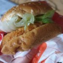 중앙프라자 쇼핑센타 이미지