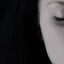 신라메디칼 이미지