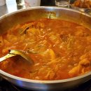 대로3-77 이미지