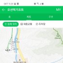 (주)오션텍 이미지