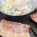 시골생고기 무한리필 이미지