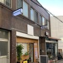 에스더헤어샵 이미지