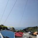 마을산책 이미지