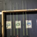 놀이터 실내낚시카페 | [후기] 인생 첫 실내낚시🐟🎣후기 | 일산 놀이터실내낚시카페