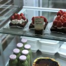 모구모구과자점인전포 이미지