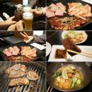 ㈜투어재팬 | 일본 온천여행 료칸여행으로 HEALING♥
