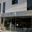 덴헤어 운천점 미용실 후기썰=