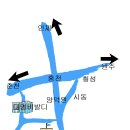 명덕초등학교체육관 이미지