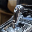 글로시 팩토리 이미지