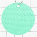 세탁 테라스 이미지