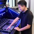 시대오일센타 이미지