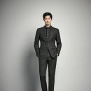 포맨남성컷 이미지
