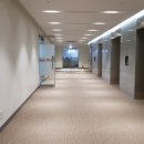 씨티센터타워 이미지