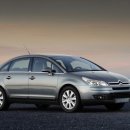 삼환모터스 이미지