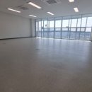 미사현대공인중개사사무소 이미지