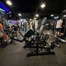 선릉역점 스포애니 | 선릉역헬스장 고민 끝에 선택한 스포애니 선릉역점 리얼 후기