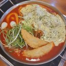 청년다방(덕정점) 이미지