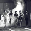 1732 이미지