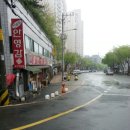 범물 치안센터 이미지