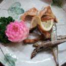 어도일식 이미지