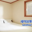 마우나당구장 네이버블로그