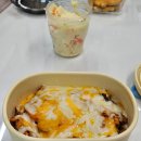 폭탄오뎅
