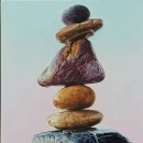 고성문화의집 이미지