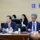 안전가스 이미지