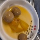 너랑나랑손칼국수 | 순천 하모샤브샤브맛집 너랑나랑포차 장어탕서비스 파워냉방