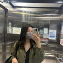 26도헤어상동역점 이미지