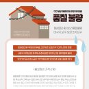 대한화원 이미지