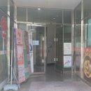 여주-0508 이미지