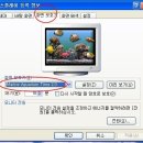 아쿠아리움을 3D로 옮겨놓은 효과를 주는 수족관 화면보호기 입니다 ^^ 이미지