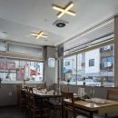 쌍다리돼지불백 양재점 | [양재 근본 맛집] 양재동 직장인 점심 끝판왕! 불향 가득한 '쌍다리돼지불백' 서초양재점 방문기 🍖