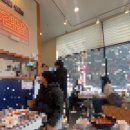 여우애김밥 파주운정점 이미지